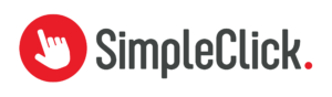 Simpleclick logo 2019-
