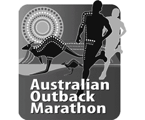 Australia Outback Marathon